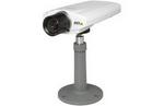 Axis P1343 Network Camera