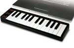 Ion Discover Keyboard