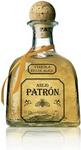 Patron Anejo 750ml