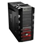 Coolermaster HAF 922 Desktop Case