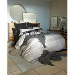 Linen House Komodo Duvet Set