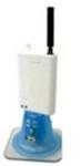 Duxbury EDGE / GPRS USB External Modem (LISEDGE-180M)