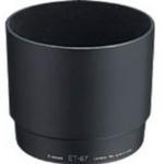 Canon ET-73 Lens Hood