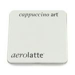 Aerolatte Cappuccino Art Stencils