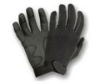 MS Equipment Neoprene With Kevlar Gloves