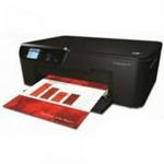 HP DeskJet Ink Advantage 3525
