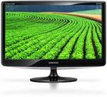 Samsung SyncMaster B2230H 21.5