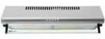 Defy DCH294 Gemini 700 Cookerhood