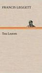 Tea Leaves