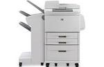 HP LaserJet 9050mfp