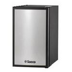 Saeco Astra SA003AP58ANDZAFUR 8L Milk Cooler Fridge