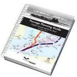 Passage Planning Guide: English Channel And Dover Strait