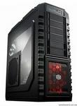 Cooler Master RC-942-KKN1 HAF-X Windowed ATX Case