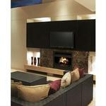 House Brands Palermo Side Table