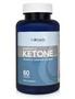 Biomedx RASPBERRY KETONE ADVANCED SLIMMING COMPLEX 60 Capsules