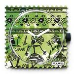 S.T.A.M.P.S African Dance