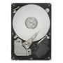 Seagate ST3500418AS  Barracuda 7200.12 500GB S-ATA2 Hard Drive