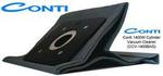 Conti 1400W Cylinder Vacuum Cleaner Bag