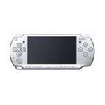 Sony PSP 2000 Console - Piano Black