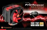 Thermaltake Frio Advanced CPU Cooler