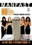Manfast (DVD)