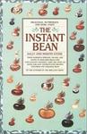 Bantam The Instant Bean
