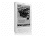 Amazon Kindle DX 9.7