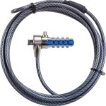 Targus Lock