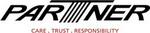 Partner PT-5910 Terminal: 15
