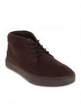 Dickies Lambeth Shoes  Brown