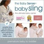 Sling