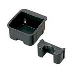 Icom Charger Adapter