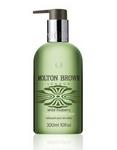 Molton Brown Mulberry Hand Wash