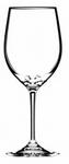 Riedel Vinum Chardonnay/Chablis Glasses