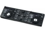 JB Systems DJ Kontrol 1