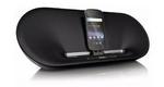 Philips AS85110 Fidelio Docking Speaker For Android