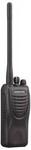 Kenwood TK-2306/3306 VHF/UHF Portable Handheld Radio
