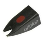 Ortofon CONCORD PRO S Replacement Styli
