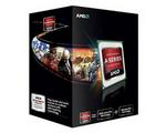 AMD A10 5800K 3.6GHz Socket FM2