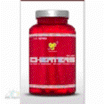 Bsn BSN Cheaters Relief 120 caps