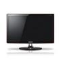 Samsung P2770HD 27