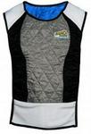 Leatt Coolit Evaporative Cooling Vest