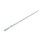 Pacific Aerials Pacific 2.5m 29MHZ UltraGlass Antenna with 5m FastFit Connector