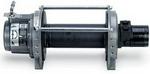 Warn W9000 Industrial Winch