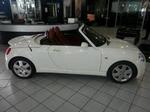 2009 Daihatsu Copen 1.3