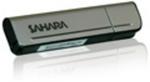 Sahara Flash Drive 4GB USB 2.0  Flash Drive