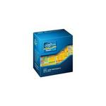 Intel Xeon E3 1230 3.2GHz Socket LGA1155