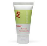 Billy Jealousy Wipeout Eye Cream 30ml