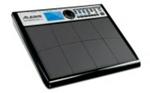 Alesis Performance Pad Pro Multi-Pad Percussion Instrument