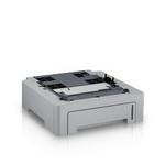 Samsung CLP-770ND Paper Tray